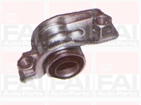 FAI AUTOPARTS Puks SS4307